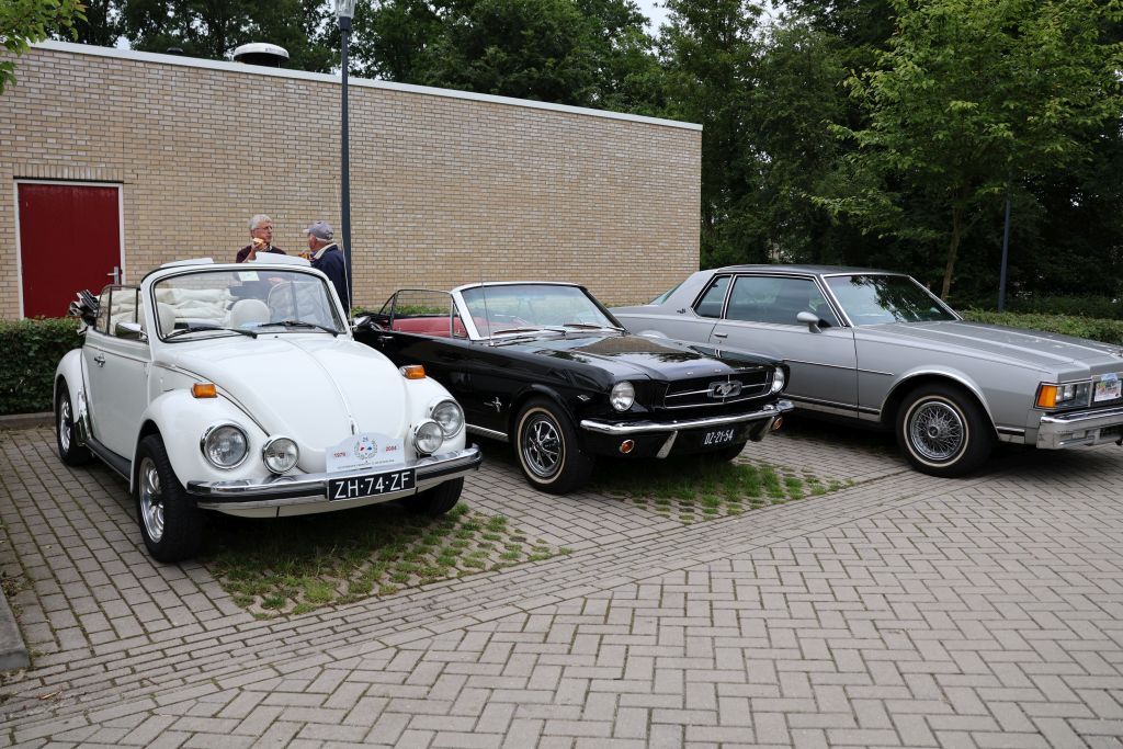 Oldtimerrit Geesteren 2 juni 2024 - 252